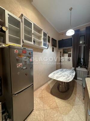 Квартира W-7434146, Костельная, 7, Киев - Фото 8