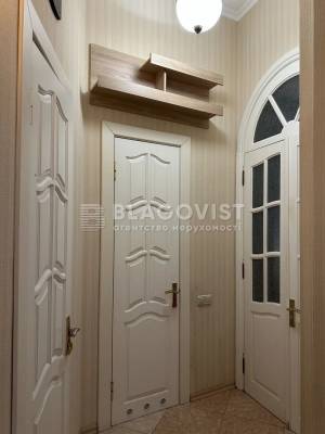 Квартира W-7434146, Костельная, 7, Киев - Фото 11