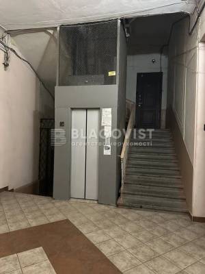 Квартира W-7434146, Костельная, 7, Киев - Фото 13