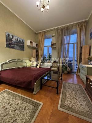 Квартира W-7434146, Костельная, 7, Киев - Фото 3