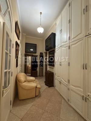 Квартира W-7434146, Костельная, 7, Киев - Фото 12