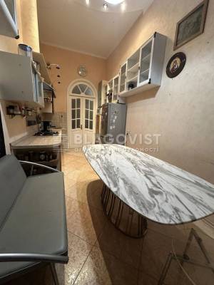 Квартира W-7434146, Костельная, 7, Киев - Фото 7