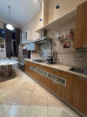 Квартира W-7434146, Костельная, 7, Киев - Фото 6