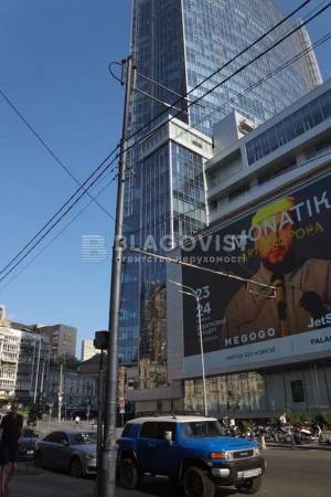 Квартира W-7434156, Эспланадная, 2, Киев - Фото 9