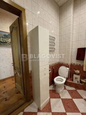 Квартира W-7434156, Эспланадная, 2, Киев - Фото 5