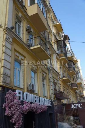 Квартира W-7434156, Эспланадная, 2, Киев - Фото 8