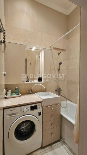 Квартира W-7434157, Шота Руставелі, 32, Київ - Фото 10