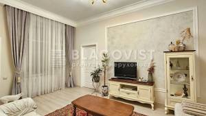 Квартира W-7434157, Шота Руставелі, 32, Київ - Фото 4