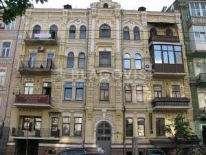 Квартира W-7434157, Шота Руставелі, 32, Київ - Фото 13