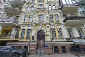 Квартира W-7434157, Шота Руставелі, 32, Київ - Фото 9