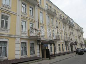 Квартира W-7434159, Антоновича Володимира (Горького), 48б, Київ - Фото 14