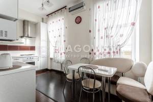 Квартира W-7434159, Антоновича Володимира (Горького), 48б, Київ - Фото 7