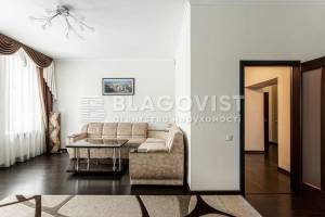 Квартира W-7434159, Антоновича Володимира (Горького), 48б, Київ - Фото 4