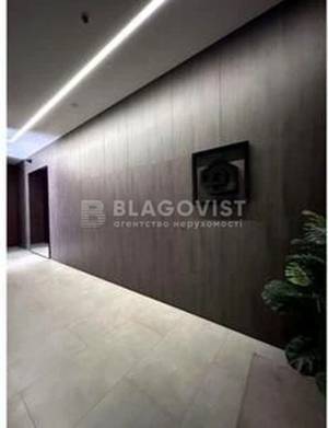 Квартира W-7434234, Гузара Любомира просп. (Комарова Космонавта просп.), 15, Київ - Фото 7