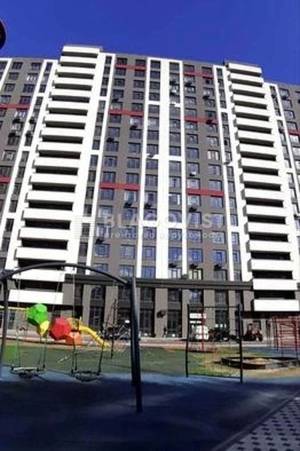 Квартира W-7434234, Гузара Любомира просп. (Комарова Космонавта просп.), 15, Київ - Фото 10