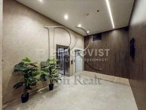 Квартира W-7434234, Гузара Любомира просп. (Комарова Космонавта просп.), 15, Київ - Фото 6