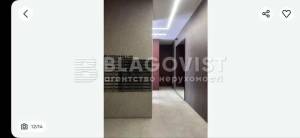 Квартира W-7434234, Гузара Любомира просп. (Комарова Космонавта просп.), 15, Київ - Фото 5