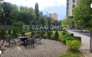 Квартира W-7434234, Гузара Любомира просп. (Комарова Космонавта просп.), 15, Київ - Фото 8