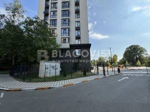 Квартира W-7434234, Гузара Любомира просп. (Комарова Космонавта просп.), 15, Київ - Фото 2