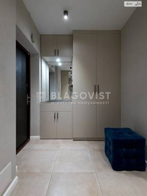 Квартира W-7434251, Гузара Любомира просп. (Комарова Космонавта просп.), 46б, Киев - Фото 12