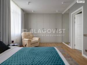 Квартира W-7434251, Гузара Любомира просп. (Комарова Космонавта просп.), 46б, Киев - Фото 2