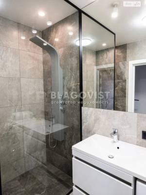 Квартира W-7434251, Гузара Любомира просп. (Комарова Космонавта просп.), 46б, Киев - Фото 11