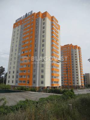 Квартира W-7434251, Гузара Любомира просп. (Комарова Космонавта просп.), 46б, Киев - Фото 15