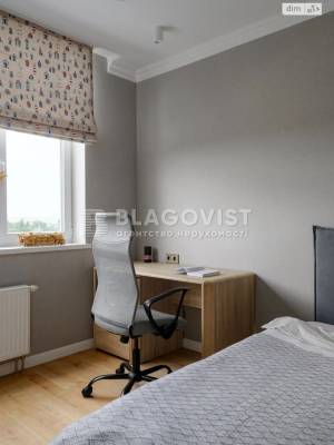 Квартира W-7434251, Гузара Любомира просп. (Комарова Космонавта просп.), 46б, Киев - Фото 6