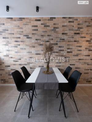 Квартира W-7434251, Гузара Любомира просп. (Комарова Космонавта просп.), 46б, Киев - Фото 9