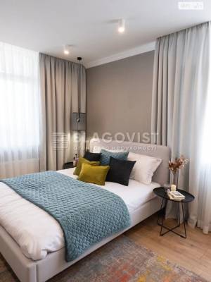 Квартира W-7434251, Гузара Любомира просп. (Комарова Космонавта просп.), 46б, Киев - Фото 1