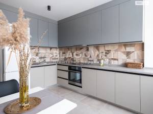 Квартира W-7434251, Гузара Любомира просп. (Комарова Космонавта просп.), 46б, Киев - Фото 8