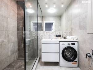 Квартира W-7434251, Гузара Любомира просп. (Комарова Космонавта просп.), 46б, Киев - Фото 10