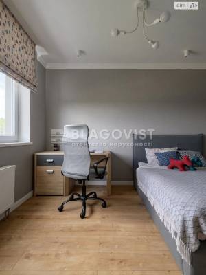 Квартира W-7434251, Гузара Любомира просп. (Комарова Космонавта просп.), 46б, Киев - Фото 5