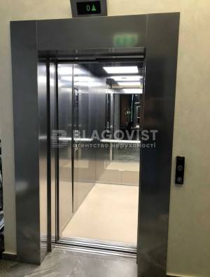 Квартира W-7436051, Франка Івана, 11, Київ - Фото 10