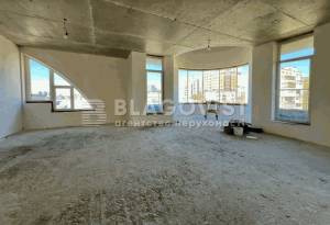 Квартира W-7436051, Франка Івана, 11, Київ - Фото 6