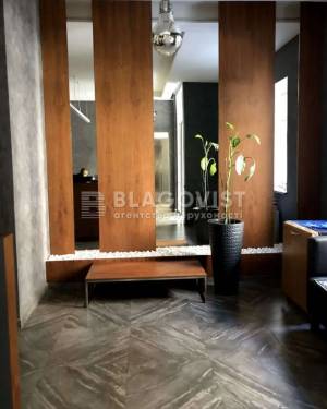 Квартира W-7436051, Франка Івана, 11, Київ - Фото 9