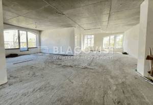 Квартира W-7436051, Франка Івана, 11, Київ - Фото 2