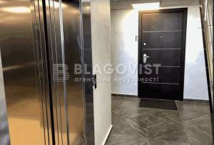 Квартира W-7436051, Франка Івана, 11, Київ - Фото 8