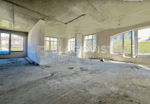 Квартира W-7436051, Франка Івана, 11, Київ - Фото 7