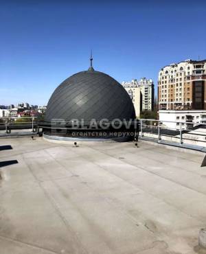 Квартира W-7436051, Франка Івана, 11, Київ - Фото 11