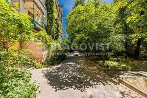 Квартира W-7436536, Золотоустівська, 23, Київ - Фото 13