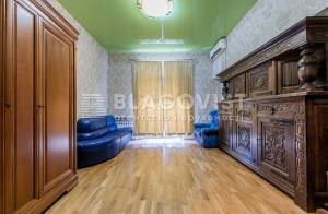 Квартира W-7436536, Золотоустівська, 23, Київ - Фото 2