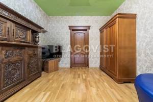 Квартира W-7436536, Золотоустівська, 23, Київ - Фото 7