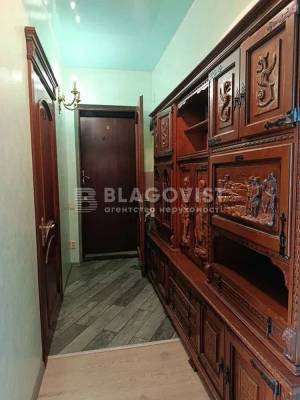 Квартира W-7436536, Золотоустівська, 23, Київ - Фото 11