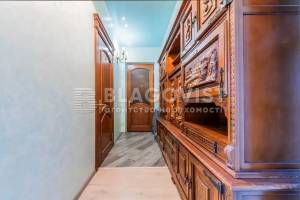 Квартира W-7436536, Золотоустівська, 23, Київ - Фото 6