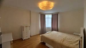 Квартира W-7436549, Ушакова Николая, 1в, Киев - Фото 7