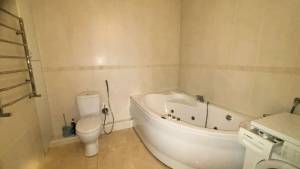 Квартира W-7436549, Ушакова Николая, 1в, Киев - Фото 9