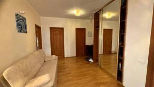 Квартира W-7436549, Ушакова Николая, 1в, Киев - Фото 10