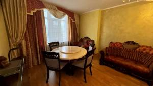 Квартира W-7436549, Ушакова Николая, 1в, Киев - Фото 2