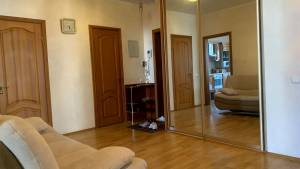 Квартира W-7436549, Ушакова Николая, 1в, Киев - Фото 3